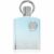 Supremacy In Heaven Eau de Parfum mixte 100 ml