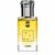 Neutron huile parfumée (sans alcool) pour homme 10 ml