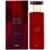 Sacred Love Eau de Parfum pour femme 50 ml