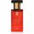 Sacred Love parfum (sans alcool) pour femme 10 ml