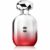 Viva Viola Eau de Parfum pour femme 75 ml