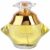 Affection Eau de Parfum pour femme 100 ml