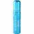 Angel huile parfumée pour femme (roll on) 10 ml