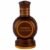 Black Stone huile parfumée pour homme 15 ml