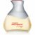 Détour rouge Eau de Parfum pour femme 100 ml