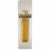 Ehsas Eau de Parfum mixte 24 ml