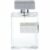 Etoiles Silver Eau de Parfum pour homme 100 ml