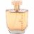 Excellent Eau de Parfum pour femme 100 ml
