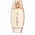 Fall In Love Pink Eau de Parfum pour femme 100 ml