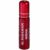 Husna huile parfumée pour femme 10 ml
