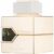 L’Aventure Femme Eau de Parfum pour femme 100 ml