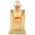 Marwah Eau de Parfum mixte 45 ml