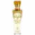 Matar Al Hub 100 ml