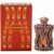 Musk Al Ghazal Eau de Parfum pour femme 30 ml