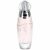 Ola! Pink Eau de Parfum pour femme 100 ml