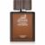 Oudh Patchouli Eau de Parfum mixte 100 ml
