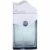 Precious Silver Eau de Parfum pour femme 100 ml