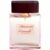 Romantic Eau de Parfum pour femme 100 ml
