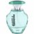 Tsavorite Eau de Parfum mixte 100 ml