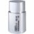 Urbanist / Prive Silver Eau de Parfum mixte 100 ml