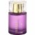 Urbanist Femme Eau de Parfum pour femme 100 ml