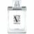 Vintage Classic Eau de Parfum pour homme 100 ml
