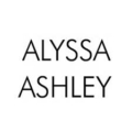 Alyssa Ashley