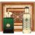 Epic coffret cadeau I. pour homme