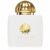 Honour extrait de parfum pour femme 50 ml