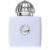 Lilac Love Eau de Parfum pour femme 50 ml