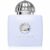 Lilac Love Eau de Parfum pour femme 100 ml
