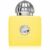 Love Mimosa Eau de Parfum pour femme 50 ml