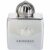 Reflection Eau de Parfum pour femme 100 ml