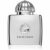 Reflection Eau de Parfum pour femme 50 ml