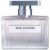 Pour Elle Eau de Toilette pour femme 100 ml