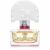 Flight of Fancy Eau de Toilette pour femme 30 ml