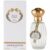 Petite Chérie Eau de Parfum pour femme 100 ml