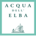 Acqua dell' Elba