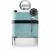 Blue Homme Eau de Parfum pour homme 100 ml