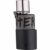Hunter Intense Eau de Toilette pour homme 100 ml