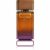 Q Intense Eau de Parfum pour homme 100 ml