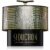 Seduction Woman Eau de Parfum pour femme 100 ml