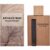 Wild Forest Eau de Toilette pour homme 90 ml