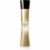 Code Absolu Eau de Parfum pour femme 50 ml