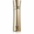 Code Absolu Gold Eau de Parfum pour homme 110 ml