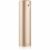 Emporio She Eau de Parfum pour femme 100 ml