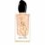 Sì Nacre Edition Eau de Parfum édition limitée pour femme 100 ml