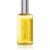 Bergamote Soleil parfum mixte 30 ml