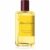 Bergamote Soleil parfum mixte 100 ml
