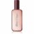 Camélia Intrépide parfum mixte 30 ml